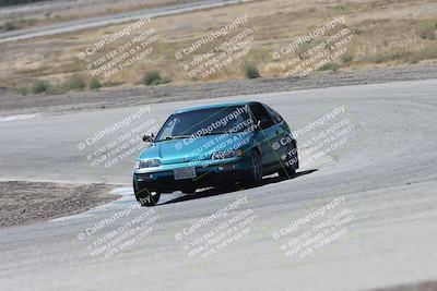 media/Jul-27-2025-Speed Ventures (Sun) [[de5a9b1e32]]/Yellow Group/Off-ramp/